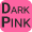 Dark pink