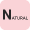 Natural