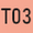 T03