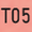 T05