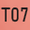 T07