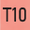 T10
