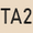 TA2
