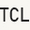TCL